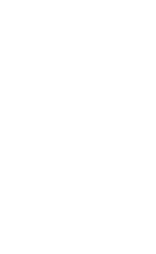 download icon
