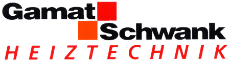 Gamat Schwank logo